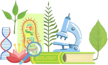 Rooted in Science & Nature